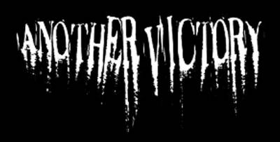 logo Another Victory